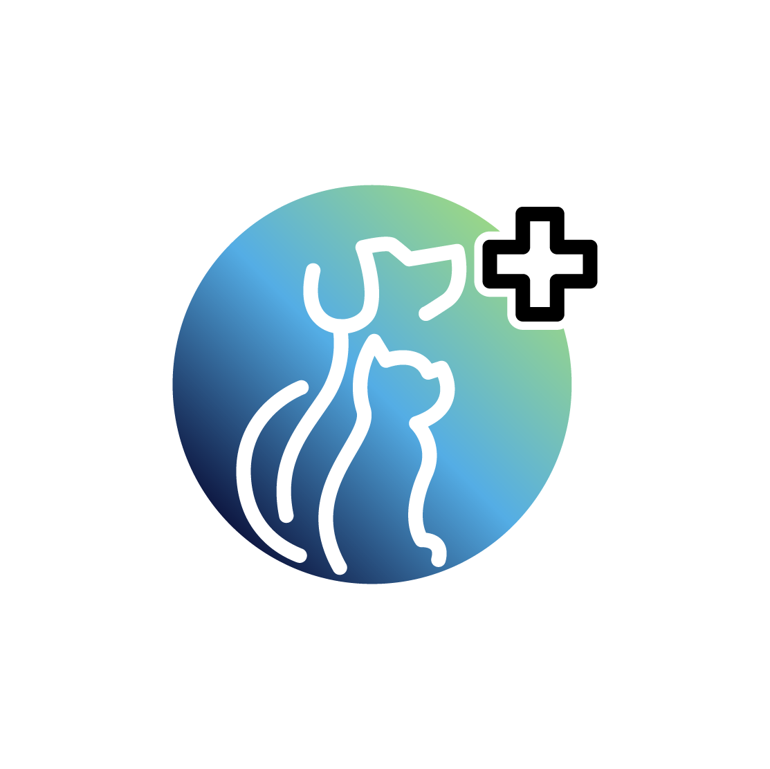 Windsor Veterinary Surgery