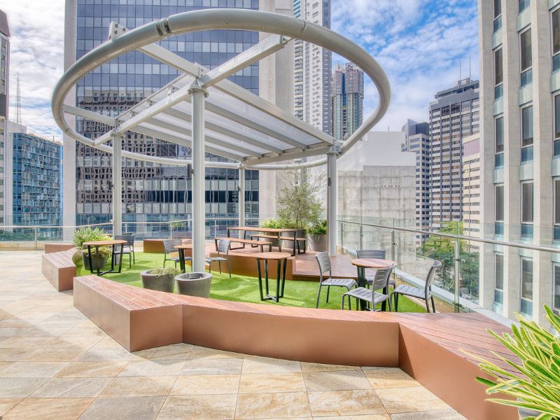 Professional photography services by MartyK Photography Brisbane