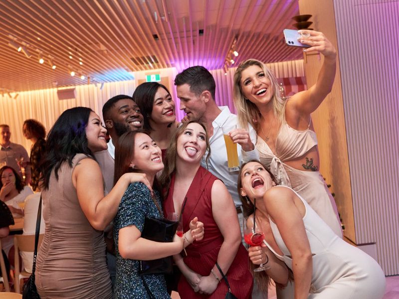 Professional photography services by MartyK Photography Brisbane