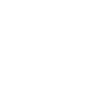 Professional fashion icon photography by MartyK Photography Brisbane