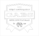 Professional gabs white photography by MartyK Photography Brisbane