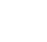 Professional winery and vineyard photography by MartyK Photography Brisbane