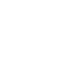 Professional ipwea white photography by MartyK Photography Brisbane