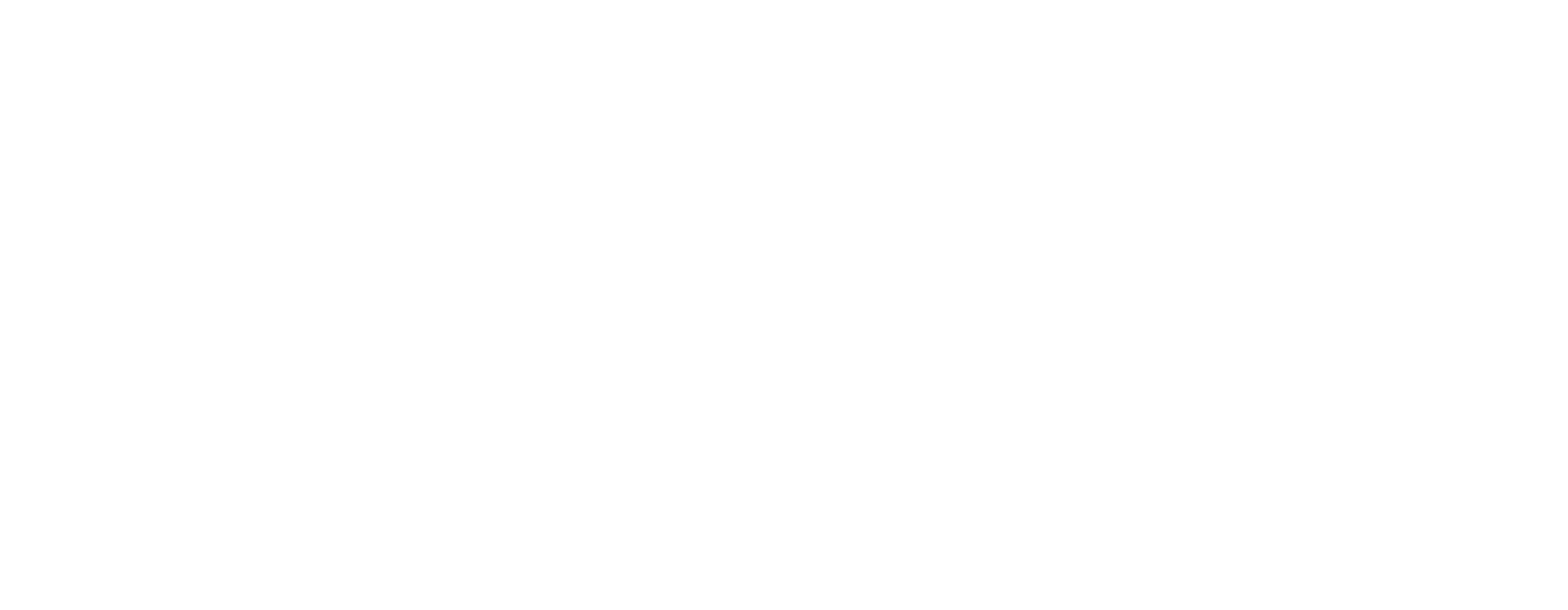 Commerical Photogarpher Brisbane
