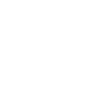 Professional tafe photography by MartyK Photography Brisbane